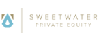 Sweetwater Private Equity