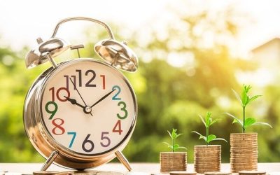 Why Should I Outsource My Accounting?