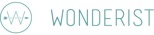Wonderist