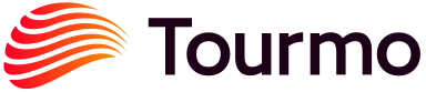 Tourmo