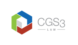 CGS3