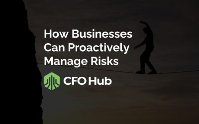 From Identification to Action: How Businesses Can Proactively Manage Risks