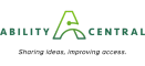 Ability Central