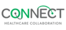 Connect Healthcare Collab