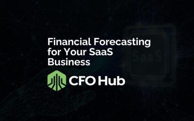 How Biotech Businesses Are Leveraging Fractional CFO Services
