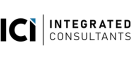 Integrated Consultants