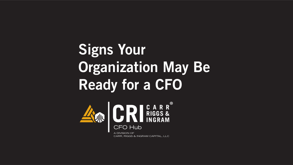 Cfohub Blog Thumbnail Readycfo 1000x563 01