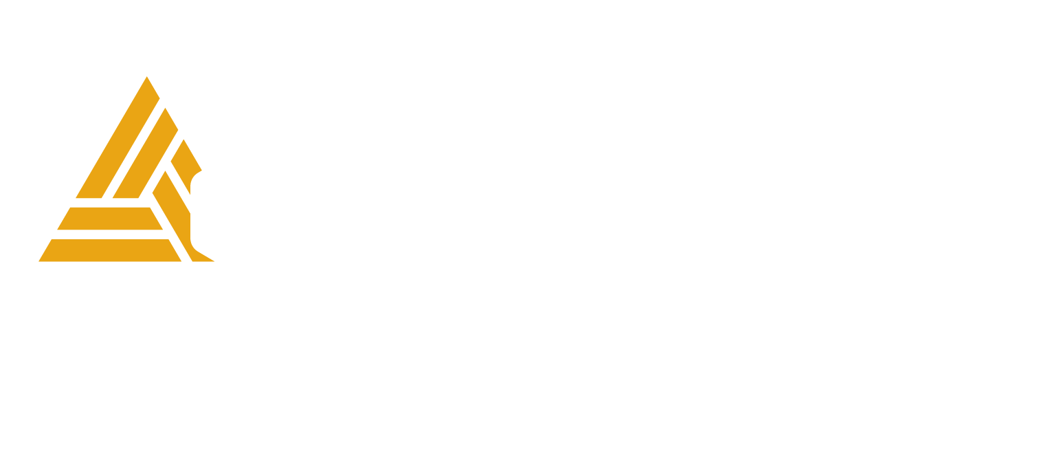 Cri Cfo Hub Logo 1c Rev